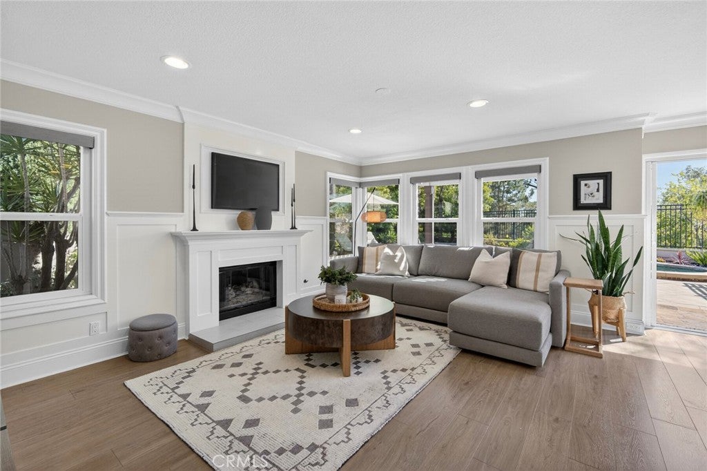 26122 San Remo Pl, Mission Viejo CA 92692 - Photo 22
