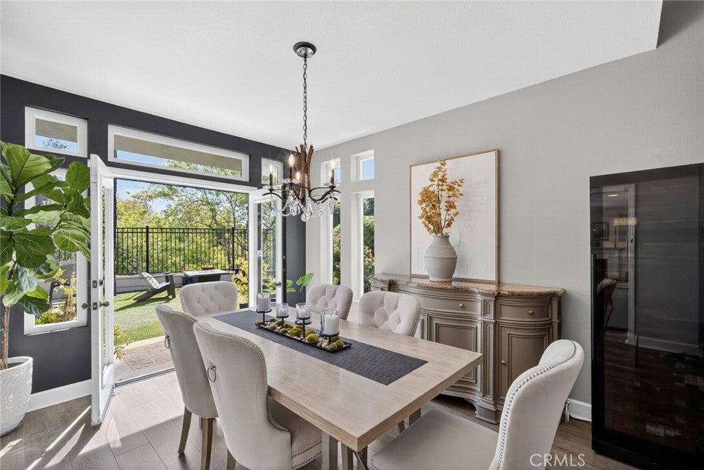 26122 San Remo Pl, Mission Viejo CA 92692 - Photo 17