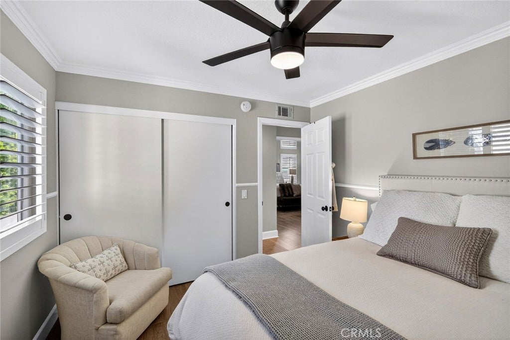 26122 San Remo Pl, Mission Viejo CA 92692 - Photo 69
