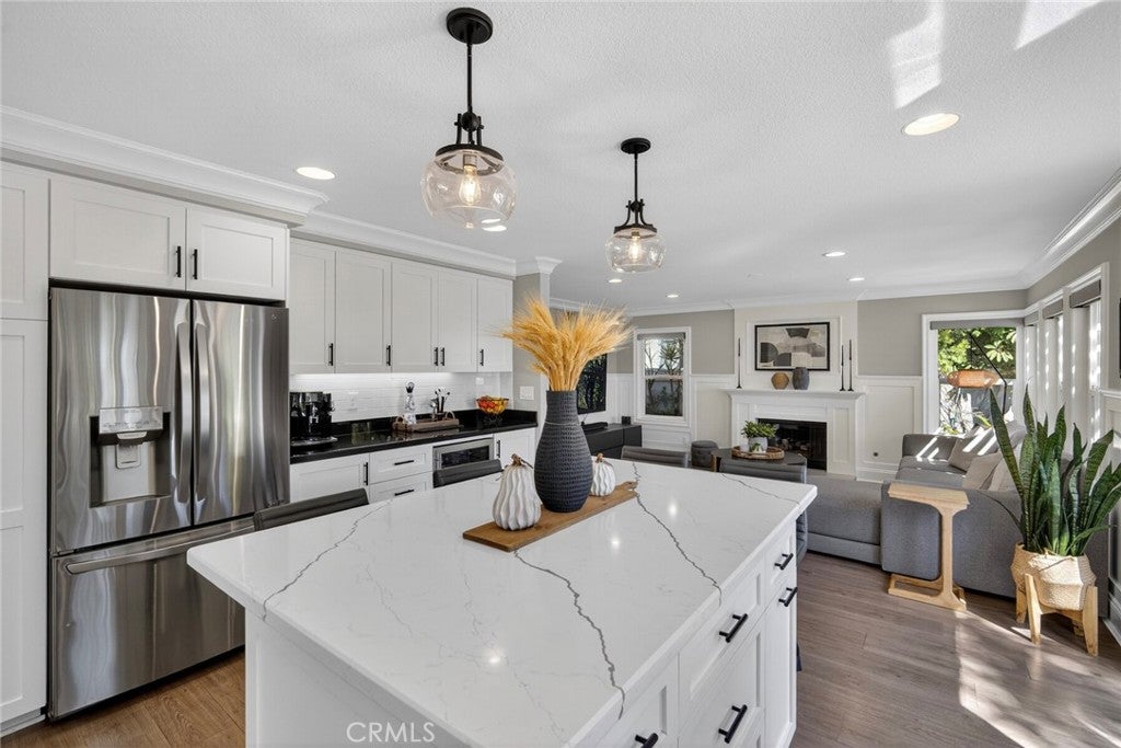 26122 San Remo Pl, Mission Viejo CA 92692 - Photo 37