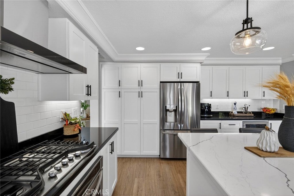26122 San Remo Pl, Mission Viejo CA 92692 - Photo 36