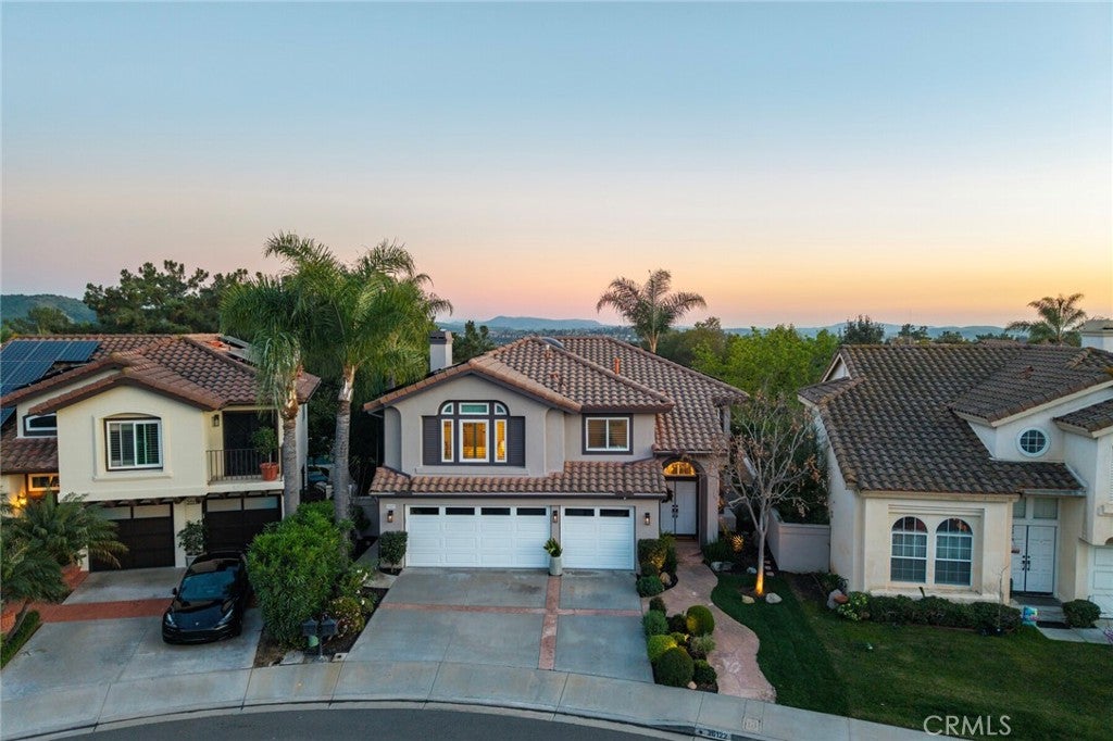 26122 San Remo Pl, Mission Viejo CA 92692 - Photo 9