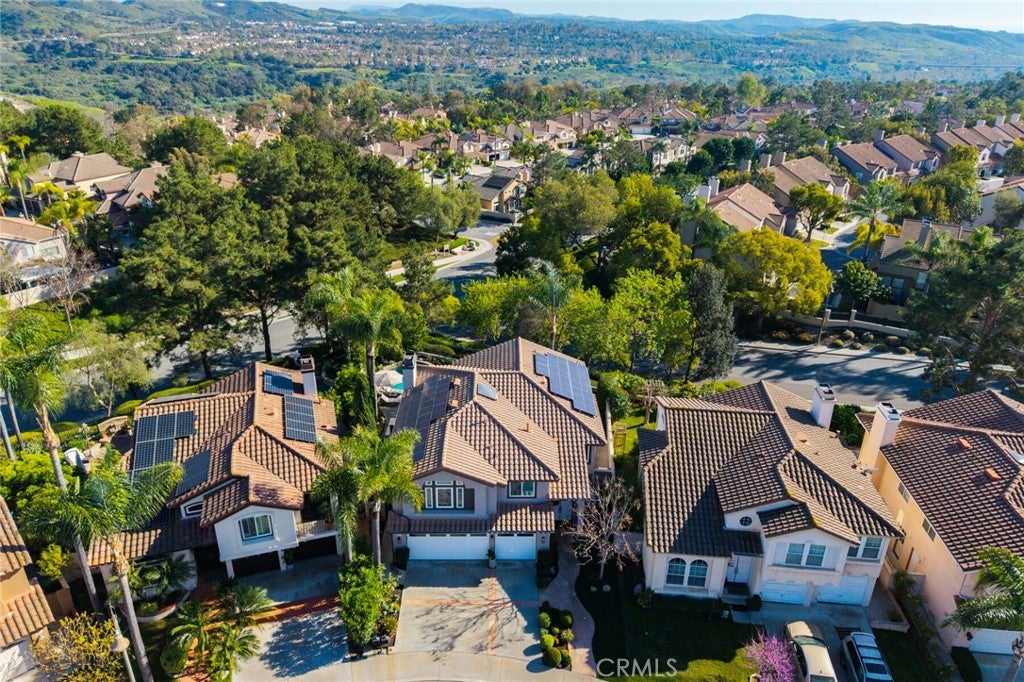 26122 San Remo Pl, Mission Viejo CA 92692 - Photo 72