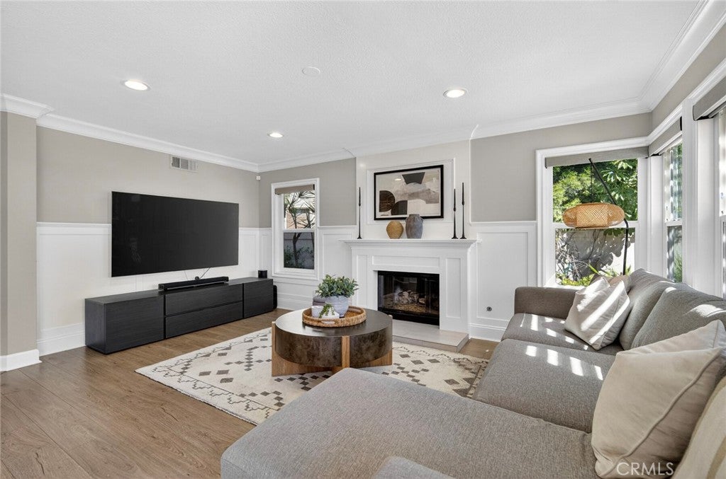 26122 San Remo Pl, Mission Viejo CA 92692 - Photo 23