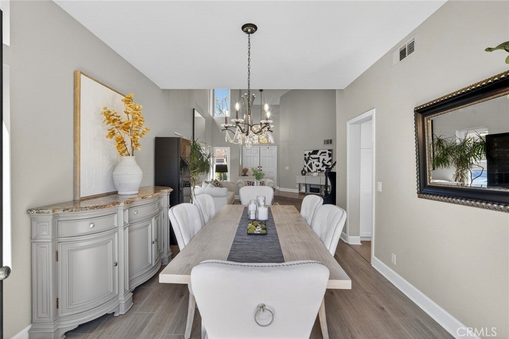 26122 San Remo Pl, Mission Viejo CA 92692 - Photo 18