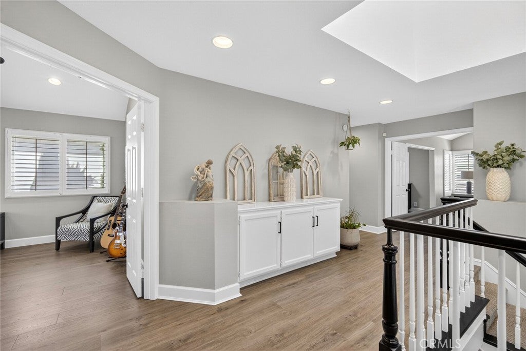 26122 San Remo Pl, Mission Viejo CA 92692 - Photo 64