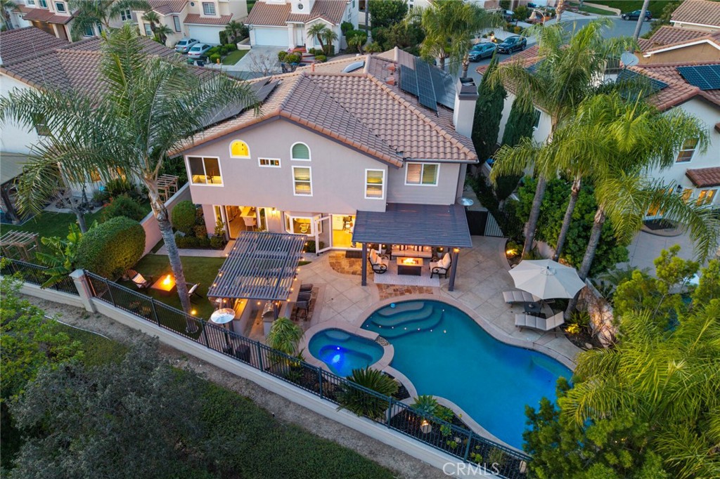 26122 San Remo Pl