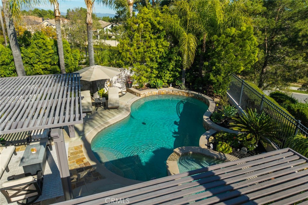 26122 San Remo Pl