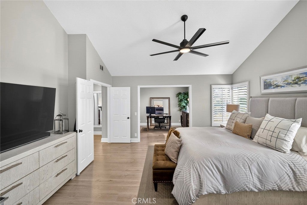 26122 San Remo Pl, Mission Viejo CA 92692 - Photo 52