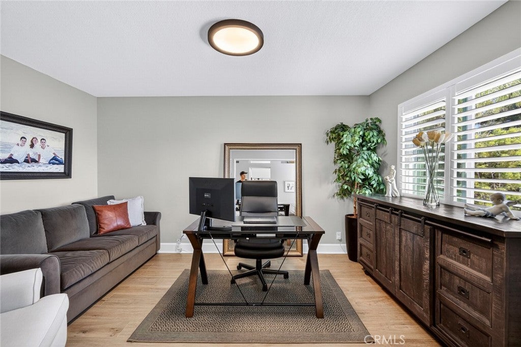 26122 San Remo Pl, Mission Viejo CA 92692 - Photo 48