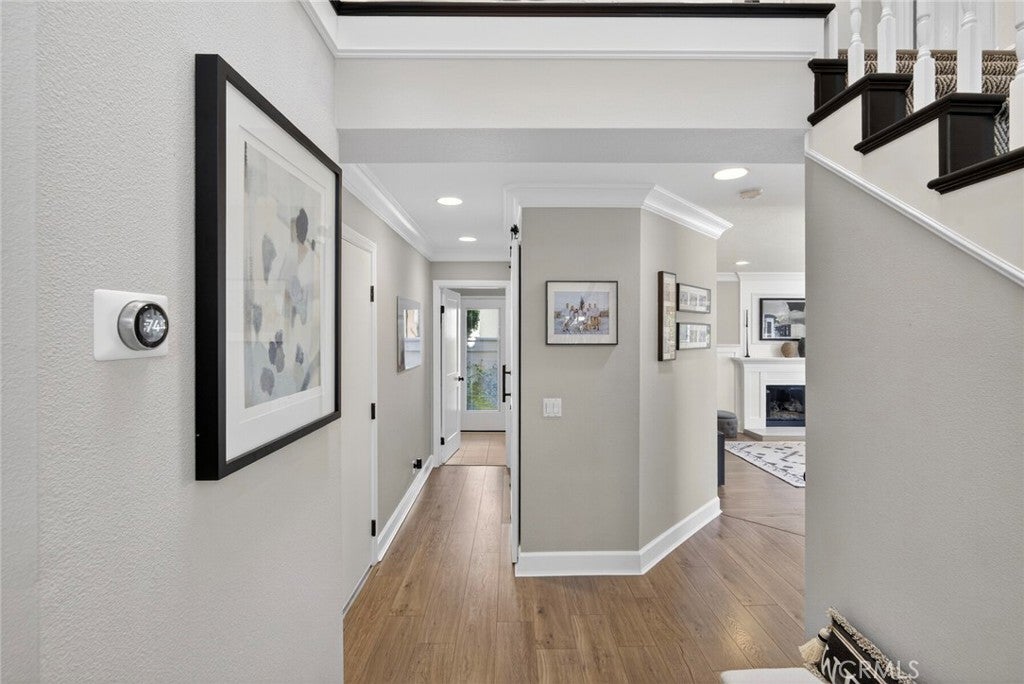 26122 San Remo Pl, Mission Viejo CA 92692 - Photo 19