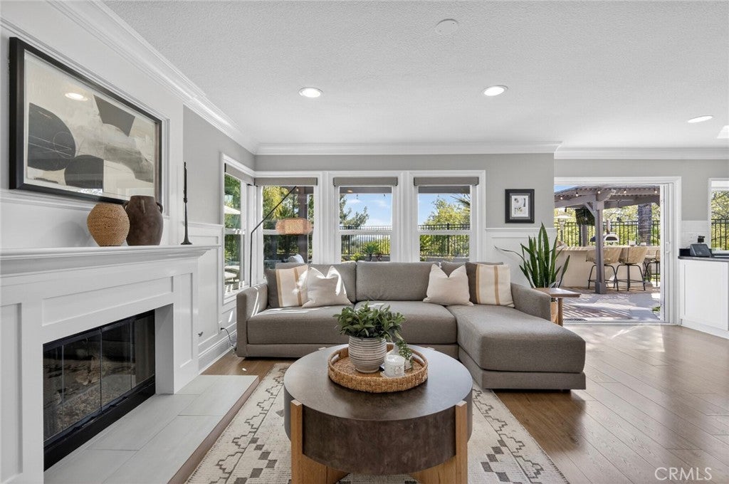 26122 San Remo Pl, Mission Viejo CA 92692 - Photo 25