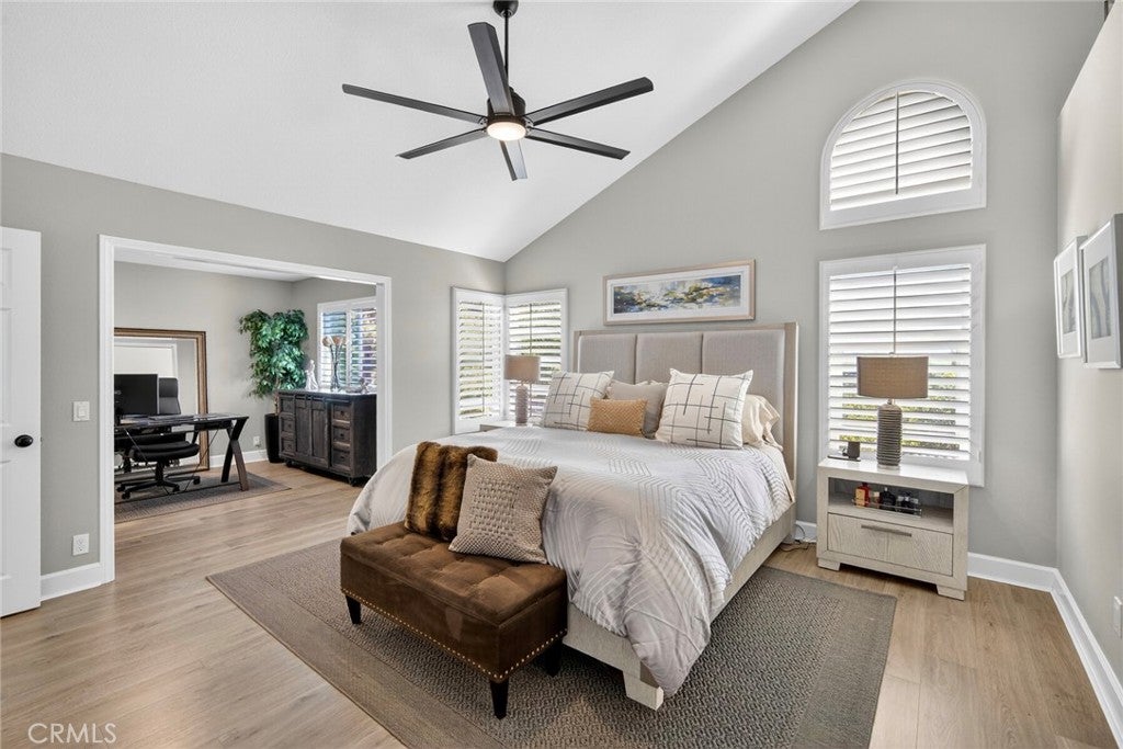 26122 San Remo Pl, Mission Viejo CA 92692 - Photo 50