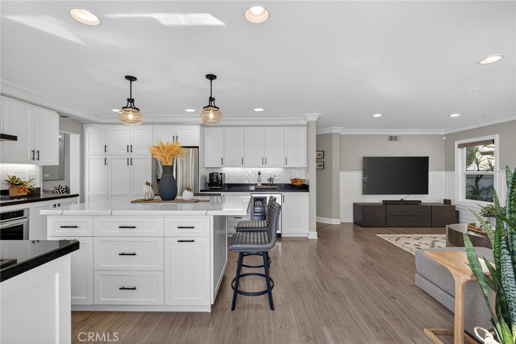 26122 San Remo Pl, Mission Viejo CA 92692 - Photo 33