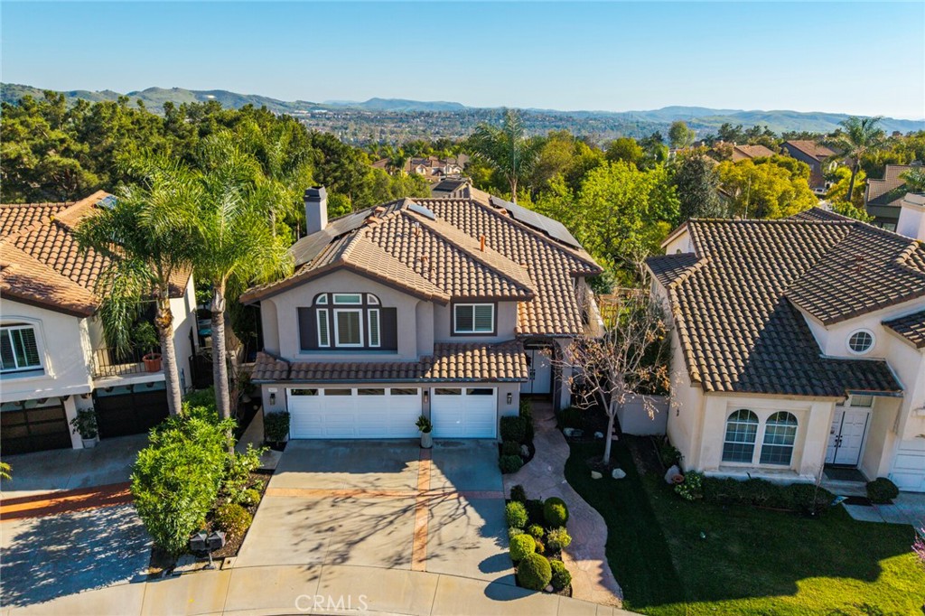 26122 San Remo Pl