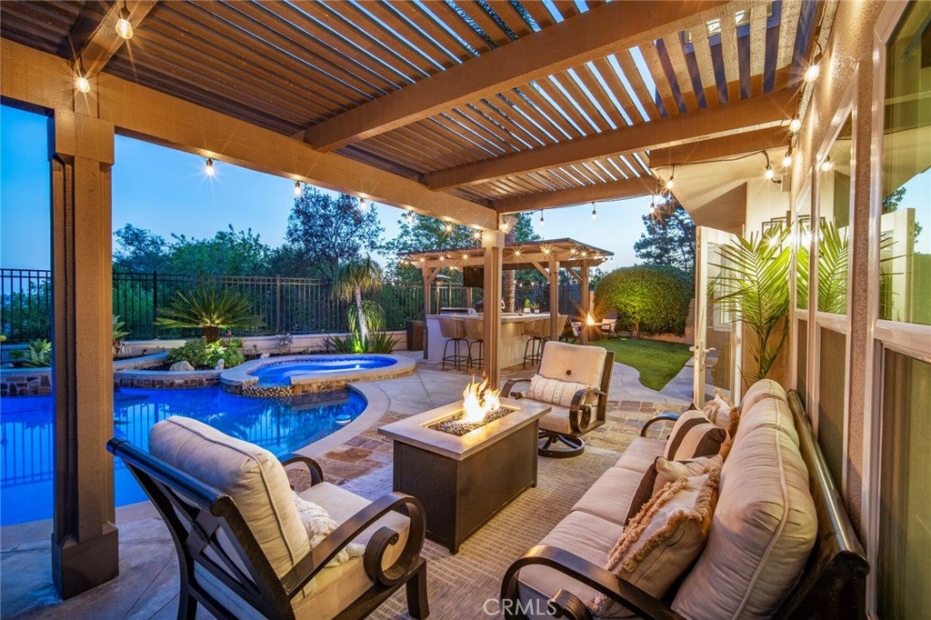 26122 San Remo Pl, Mission Viejo CA 92692 - Photo 7