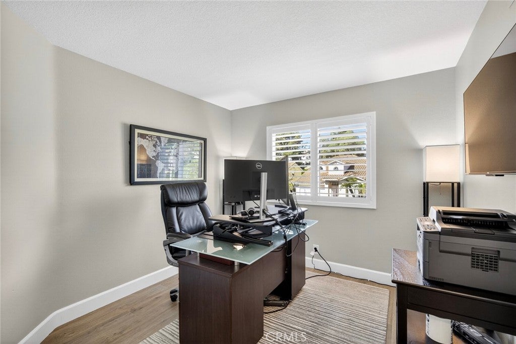 26122 San Remo Pl, Mission Viejo CA 92692 - Photo 59