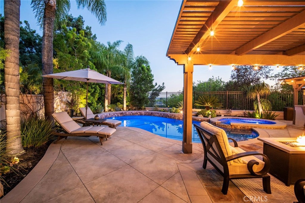 26122 San Remo Pl, Mission Viejo CA 92692 - Photo 8
