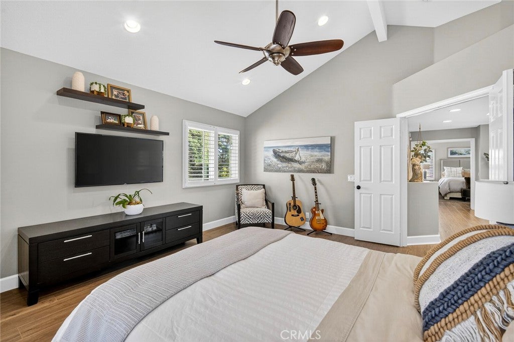 26122 San Remo Pl, Mission Viejo CA 92692 - Photo 65
