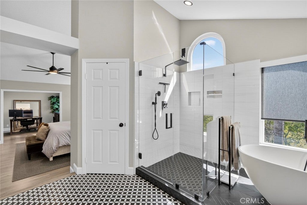 26122 San Remo Pl, Mission Viejo CA 92692 - Photo 57
