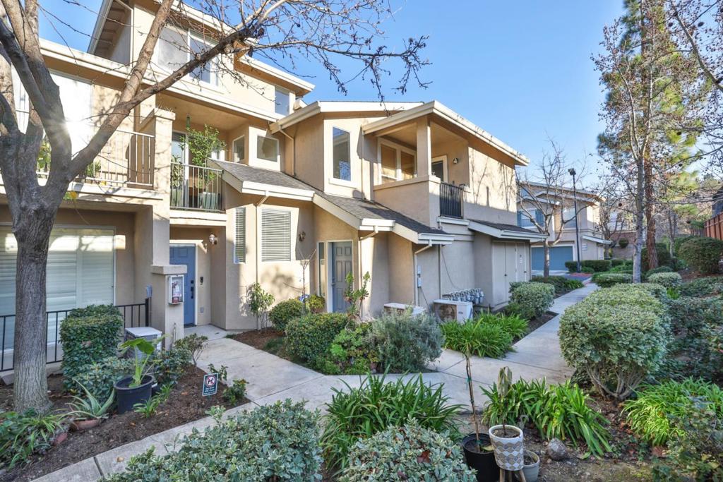 1114 Niguel Lane