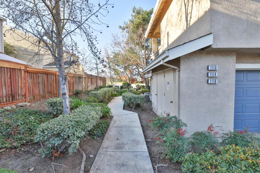 1114 Niguel Lane
