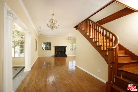 4915 El Canto Drive, Los Angeles, CA 90041 - MLS#: 26871533
