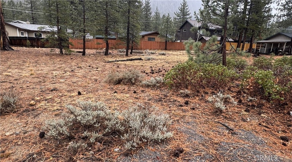 Photo 1 of 3 — 3381 Panorama, South Lake Tahoe, CA 96150
