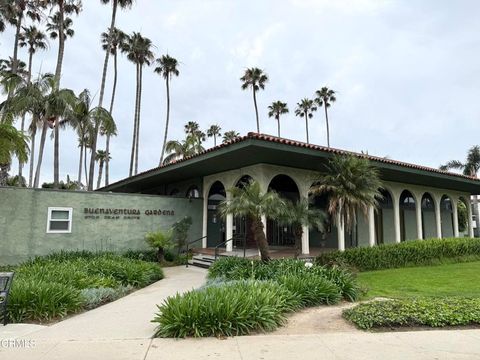 Photo of 3700 Dean Drive #2409, Ventura, CA 93003 (MLS # V1-35794)