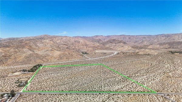 DILLON RD, DESERT HOT SPRINGS, CA 92240 - Image ead9fcd4cefe02454f4e78fc892a29ad/3797387148