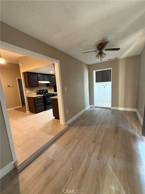 Photo of 1260 Mirage Drive, Barstow, CA 92311 (MLS # RS26139786)