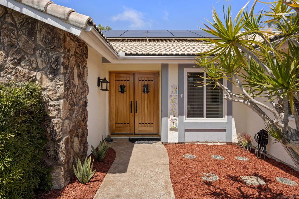1510 Orangeview Dr 1-2