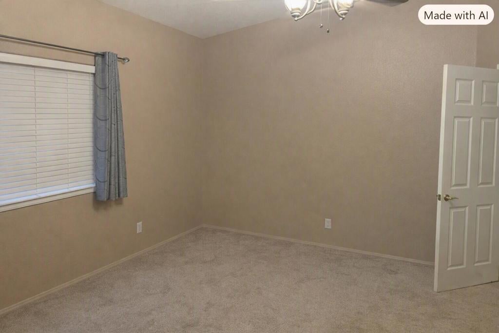 40605 Posada Court