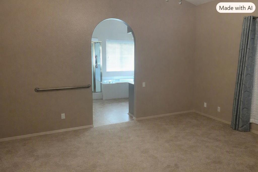 40605 Posada Court
