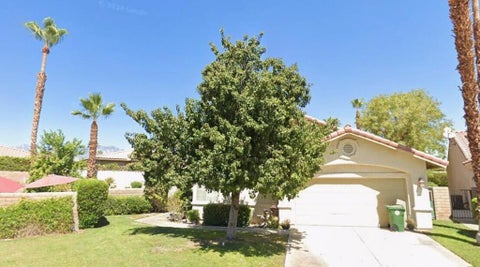 Photo of 40605 Posada Court, Palm Desert, CA 92260 (MLS # 219152342PS)