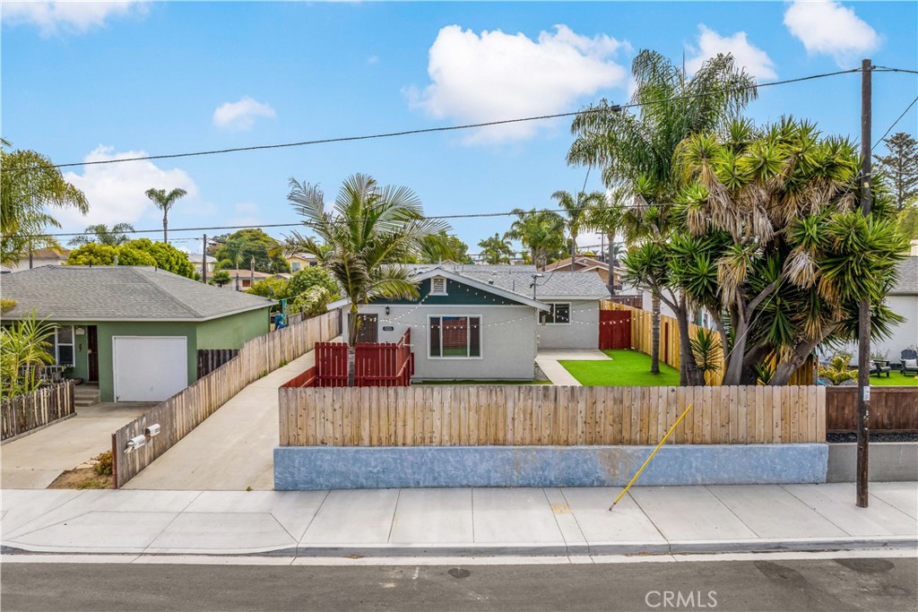 1135 9th Street