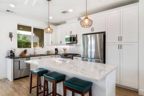 Photo of 644 Via Firenze, Cathedral City, CA 92234 (MLS # 219141238DA)