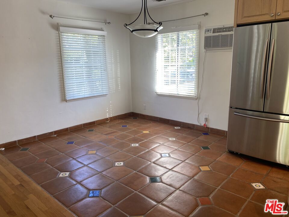 7024 Kittyhawk Avenue