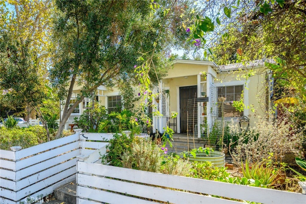 1220 Neola Street