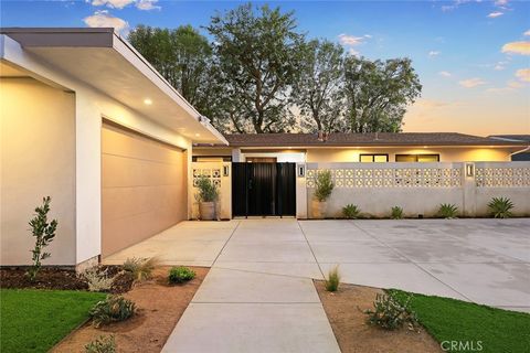 18234 Tribune Street Porter Ranch CA 91326