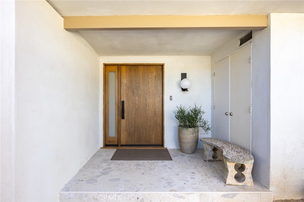 18234 Tribune Street