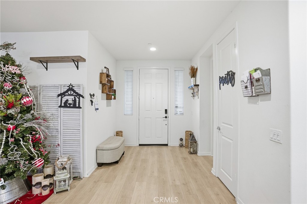 42041 Mohave Rose Drive