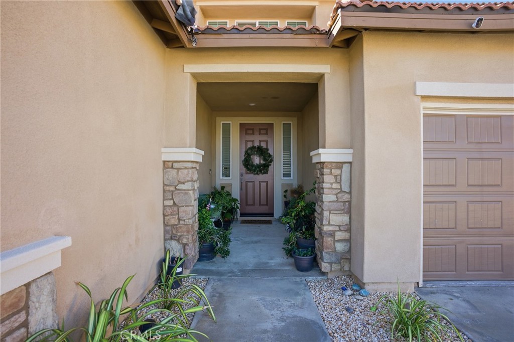 42041 Mohave Rose Drive