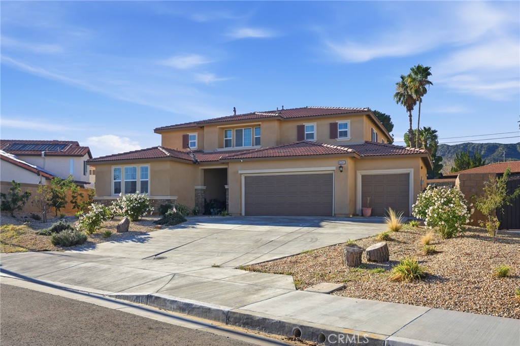 42041 Mohave Rose Drive