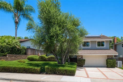 Photo of 25472 Chrisanta DR, Mission Viejo, CA 92691 (MLS # OC26139663)