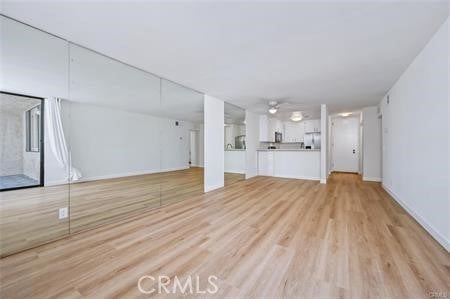1140 E Ocean 131