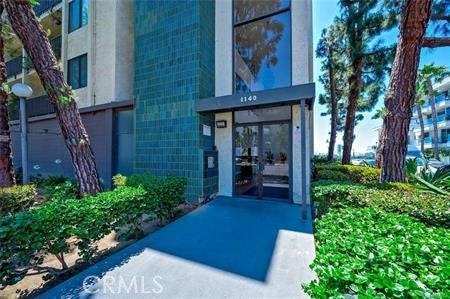 1140 E Ocean BLVD