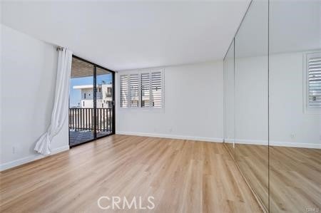 1140 E Ocean 131