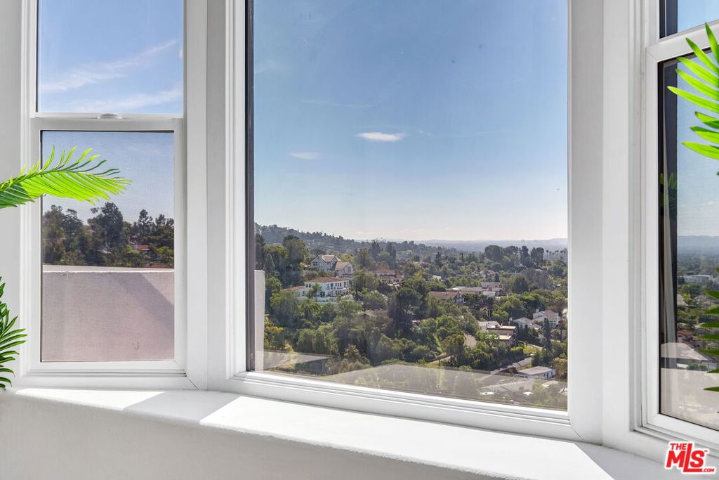 12254 Circula Panorama