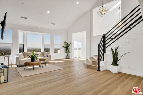 12254 Circula Panorama North Tustin CA 92705